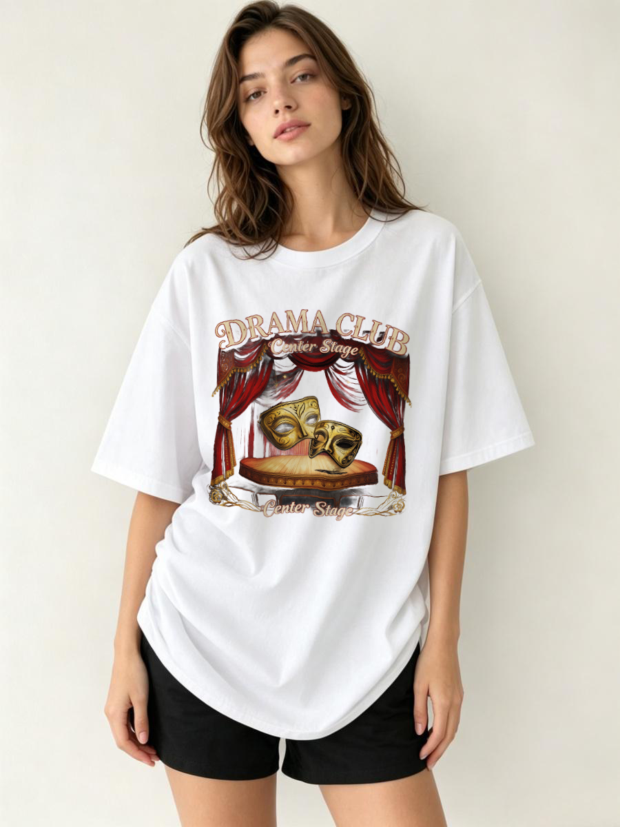 Urban Farming Sustainability - T-shirts Décontractés : Agriculture Marine, Agriculture