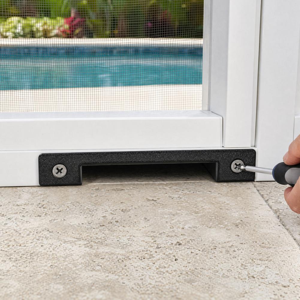 Drain Filler Kit - Kit de drainage anti-âge pour interstices