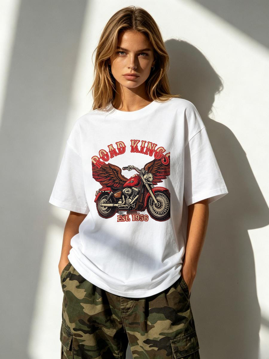 Urban Farming Sustainability - T-shirts : Consultant en agriculture urbaine,