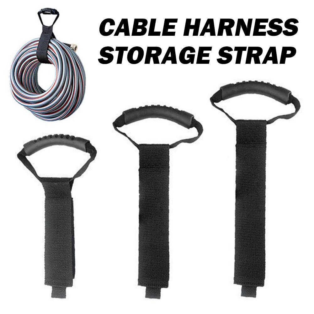 Sangle de fixation robuste rég - Gardena Hose Comfort avis et prix