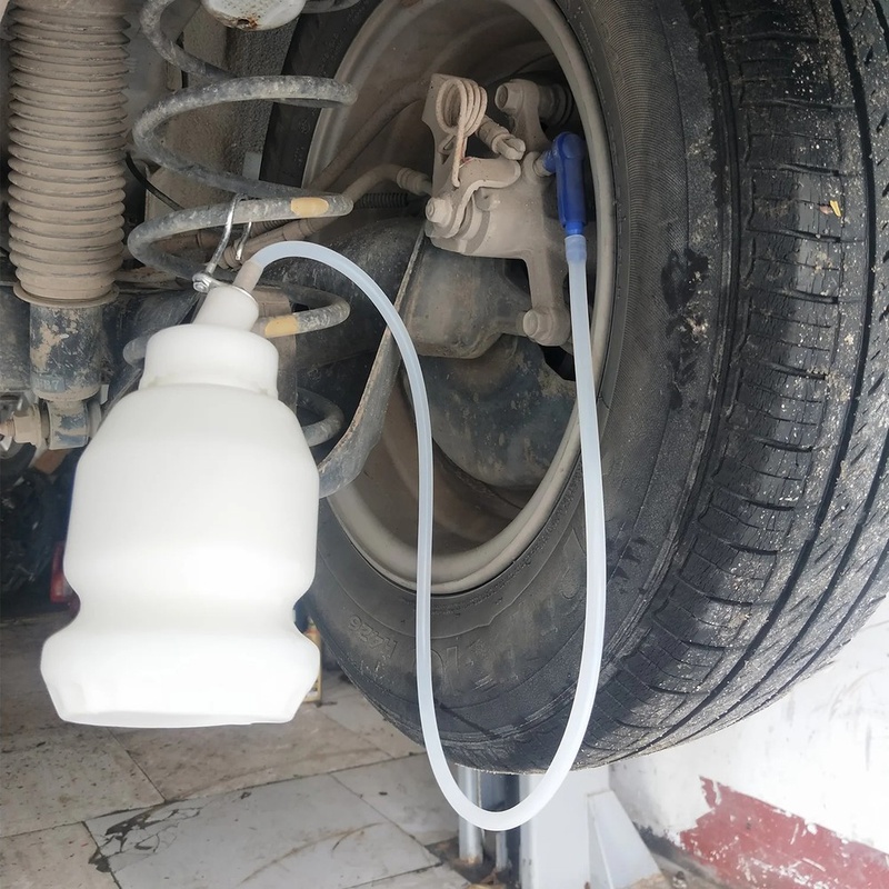 Super promotion : Kit de vidan - Drain Filler Kit avis et prix