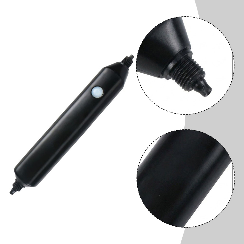Pulvérisateur électrique pour  - Gardena Hose Comfort avis et prix