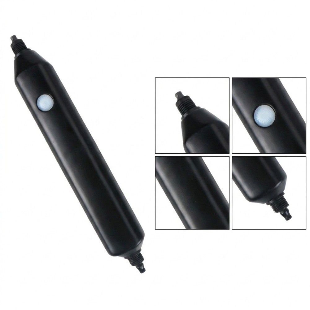 Pulvérisateur électrique pour  - Gardena Hose Comfort avis et prix