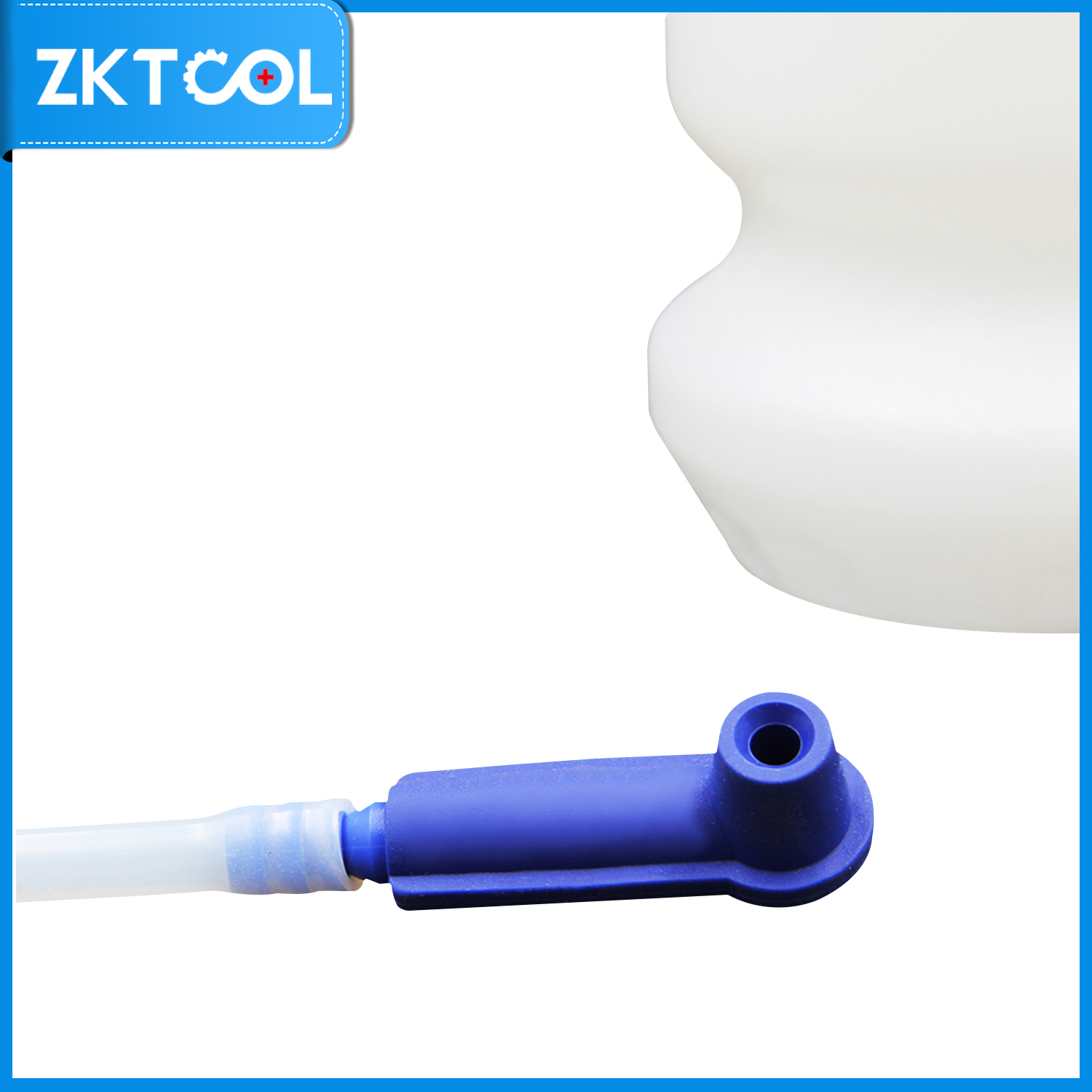 Kit de vidange de liquide d'em - Drain Filler Kit avis et prix