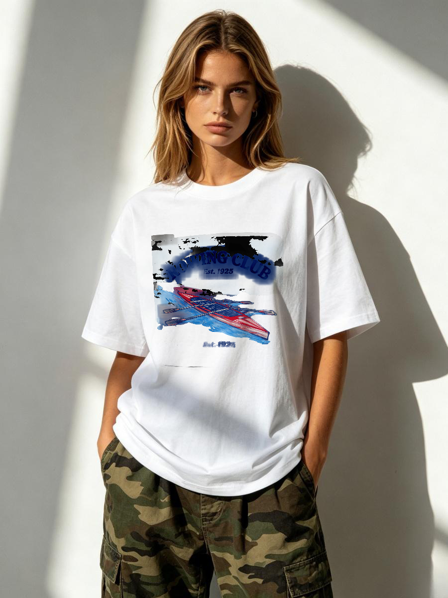T-shirts Éducatifs sur l'Éleva - Urban Farming Sustainability avis et prix