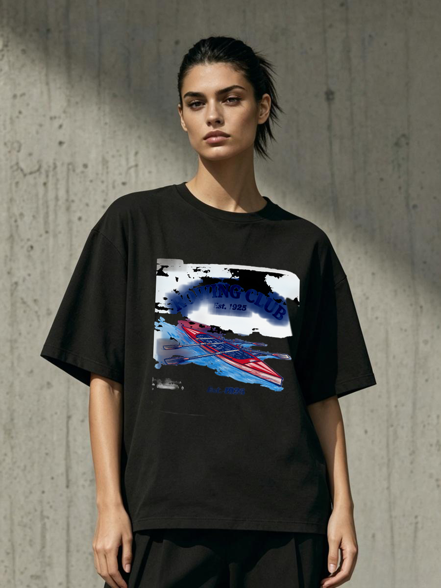 T-shirts Éducatifs sur l'Éleva - Urban Farming Sustainability avis et prix
