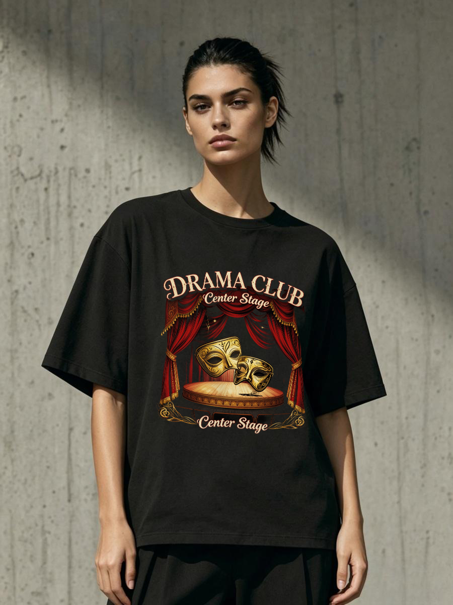 T-shirts Décontractés : Agricu - Urban Farming Sustainability avis et prix