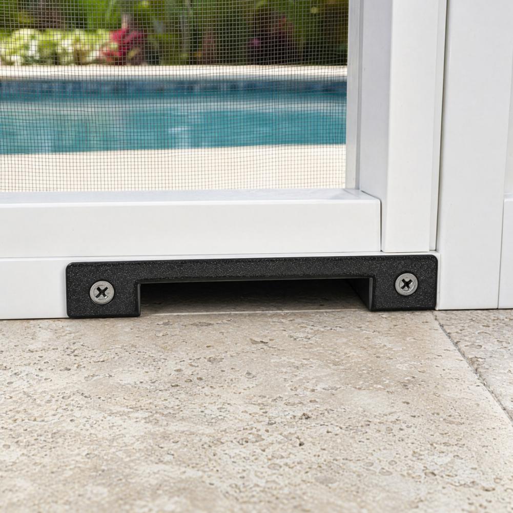 Kit de drainage anti-âge pour  - Drain Filler Kit avis et prix