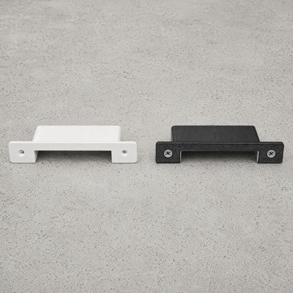 Kit de drainage anti-âge pour  - Drain Filler Kit avis et prix