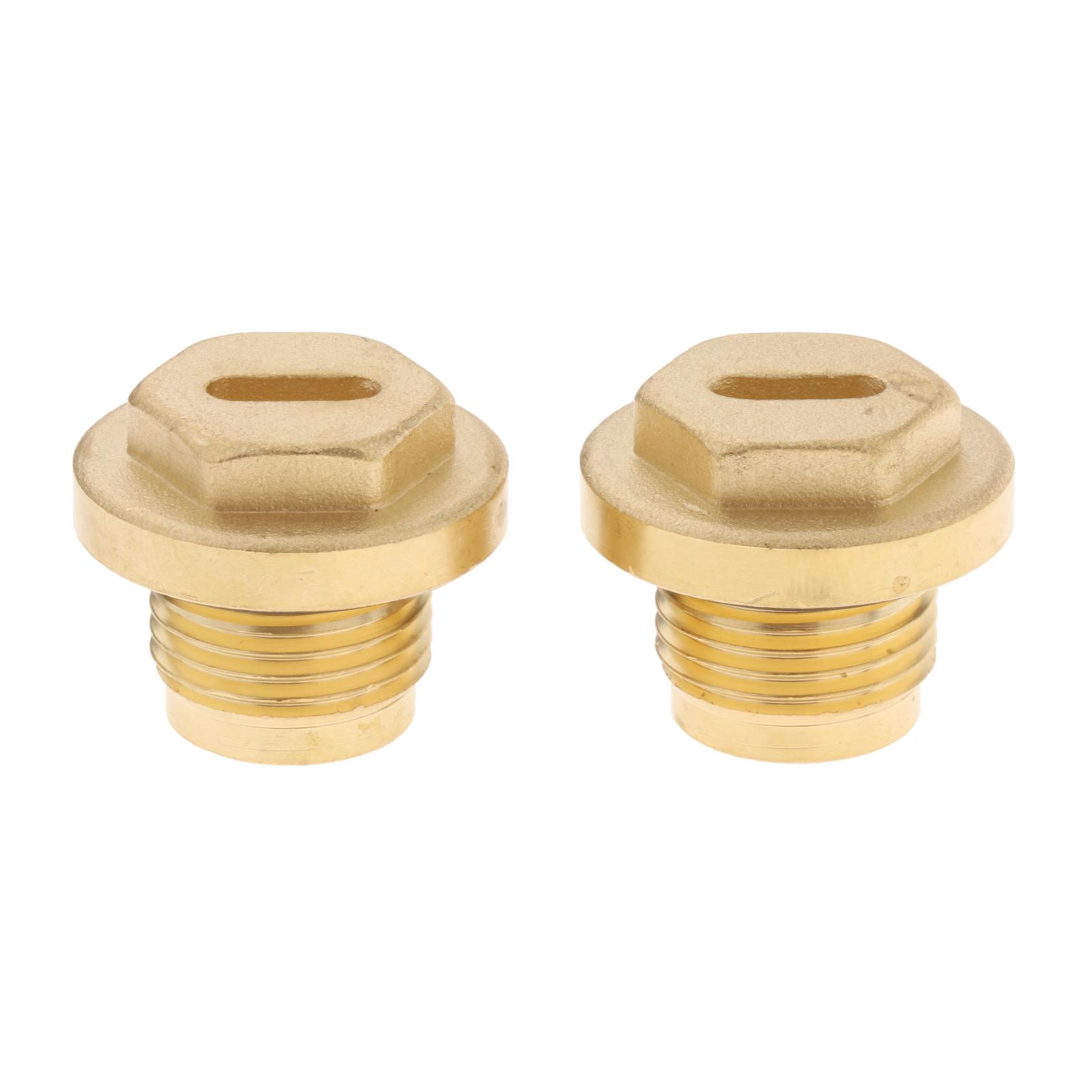 Kit de remplissage de bouchon  - Drain Filler Kit avis et prix