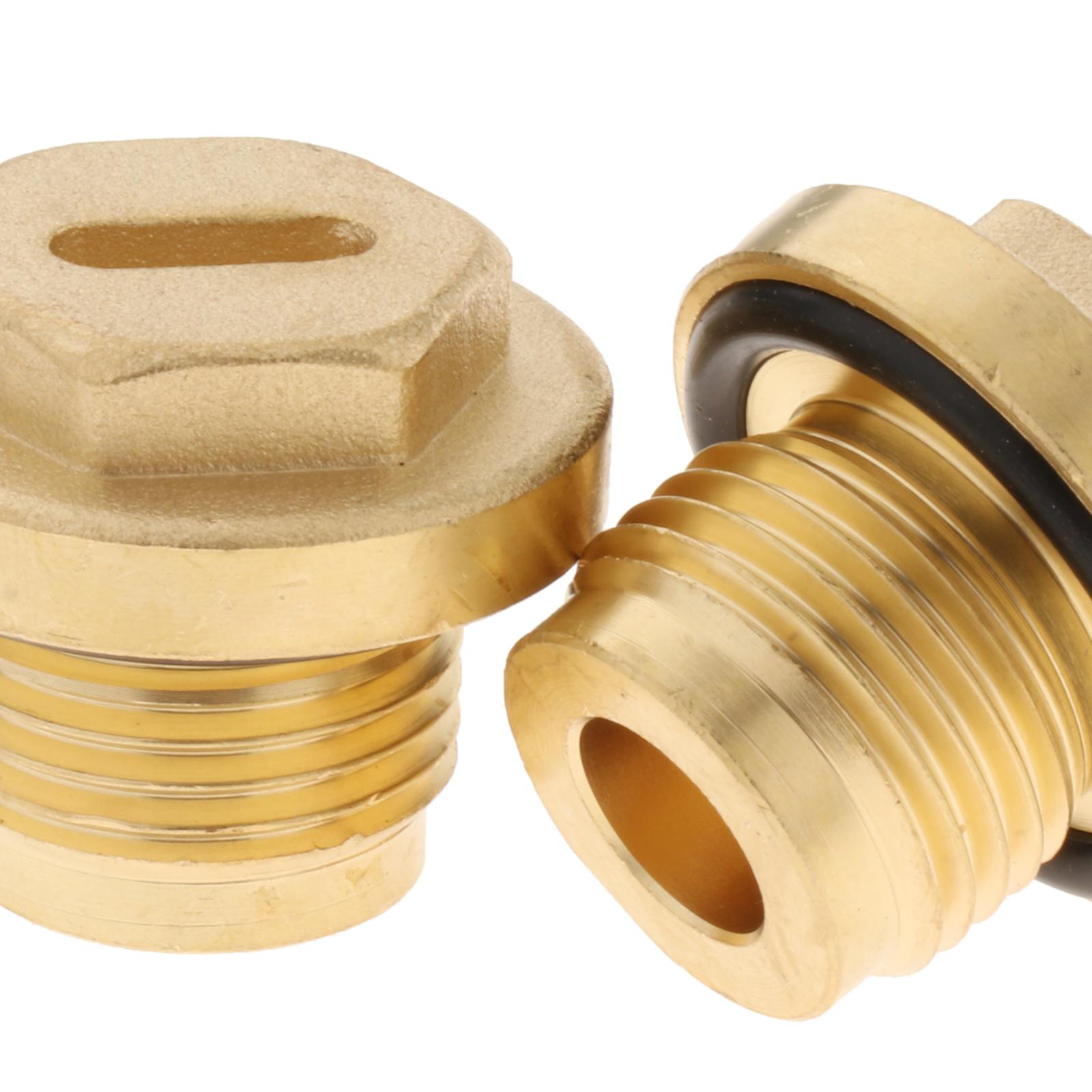 Kit de remplissage de bouchon  - Drain Filler Kit avis et prix
