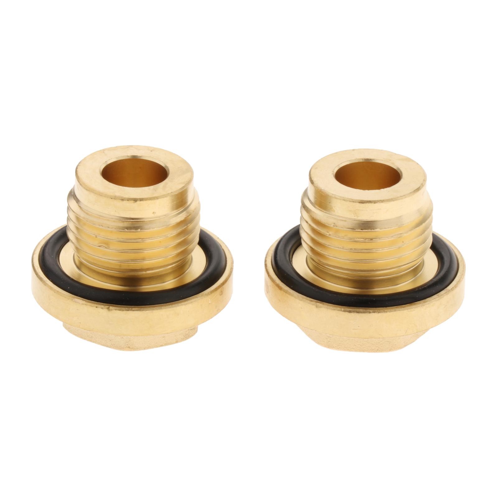 Kit de remplissage de bouchon  - Drain Filler Kit avis et prix