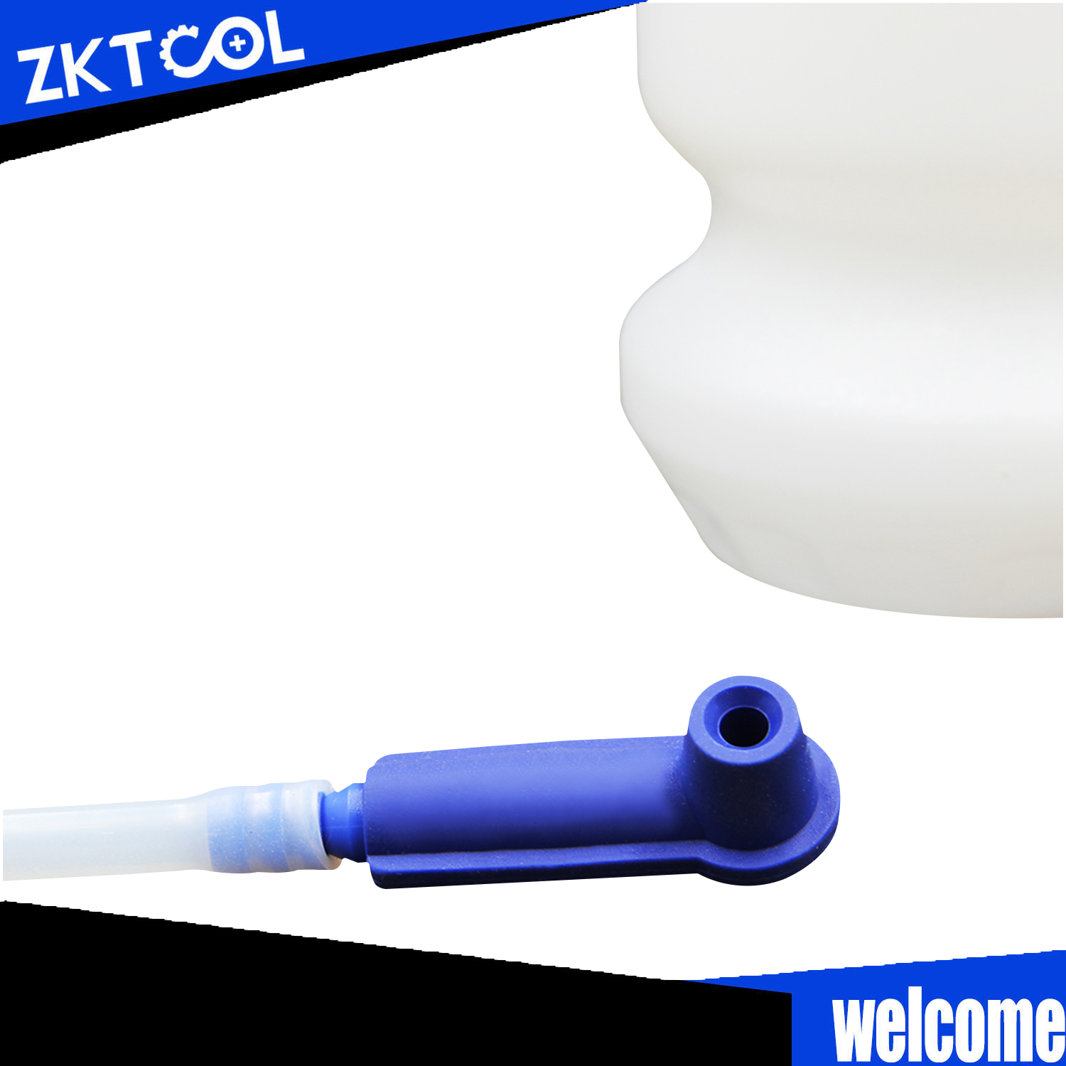 Kit de vidange de liquide d'em - Drain Filler Kit avis et prix