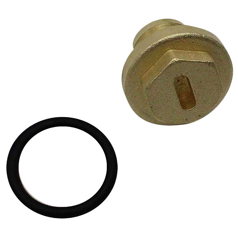 Super promotion : Kit de bouch - Drain Filler Kit avis et prix
