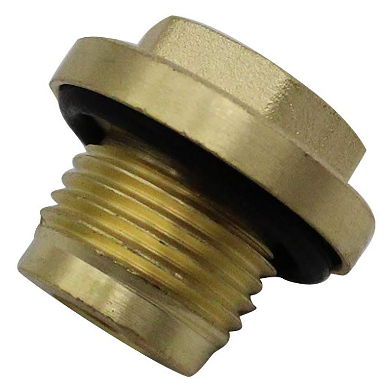 Kit de bouchon de vidange d'hu - Drain Filler Kit avis et prix