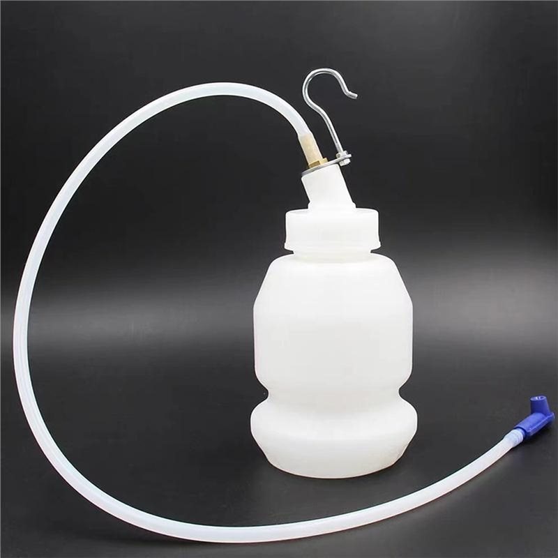 Kit de vidange de liquide de f - Drain Filler Kit avis et prix