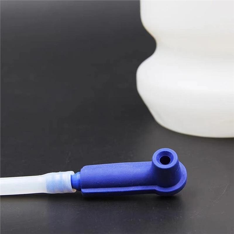 Kit de vidange de liquide de f - Drain Filler Kit avis et prix