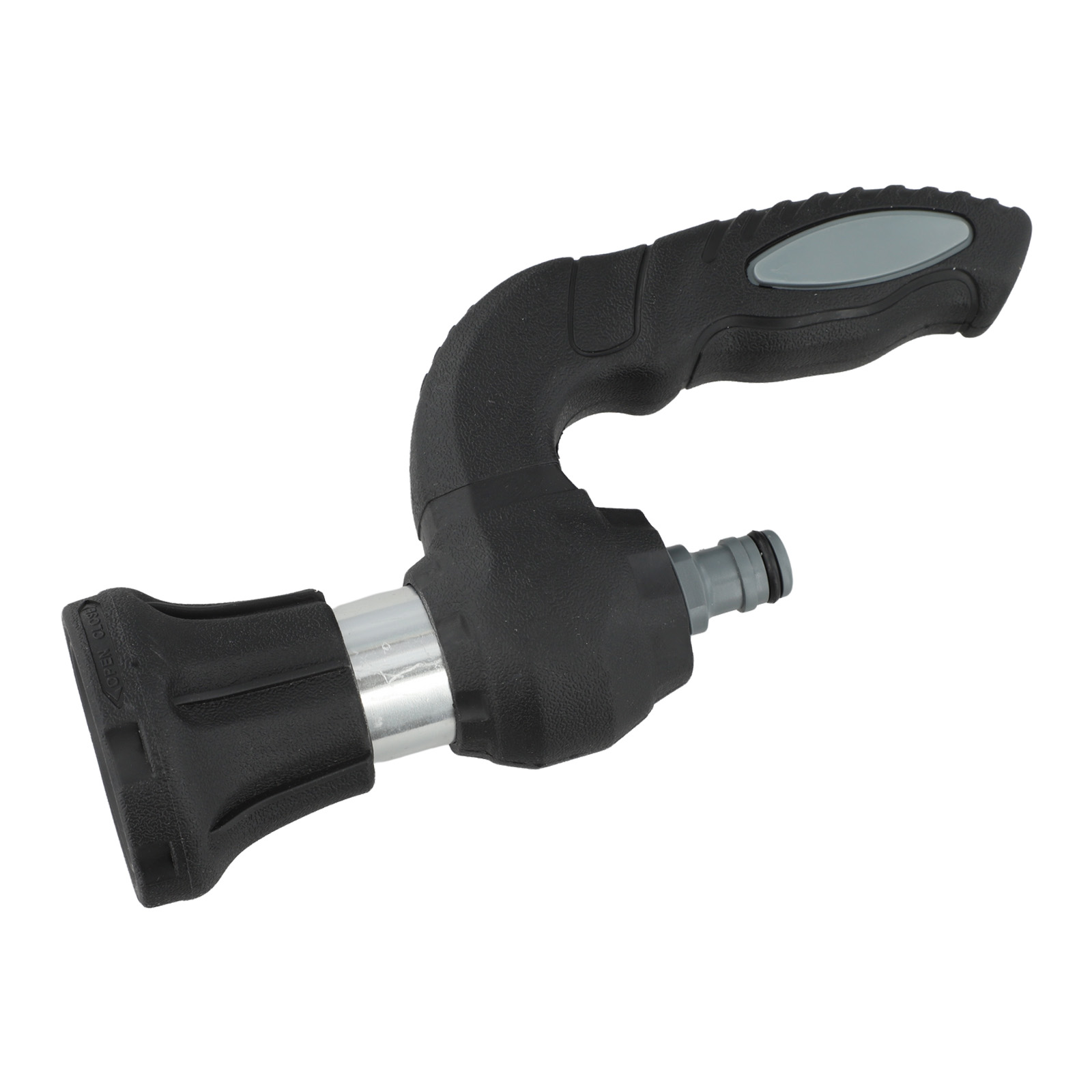 Pistolet pulvérisateur réglabl - Gardena Hose Comfort avis et prix