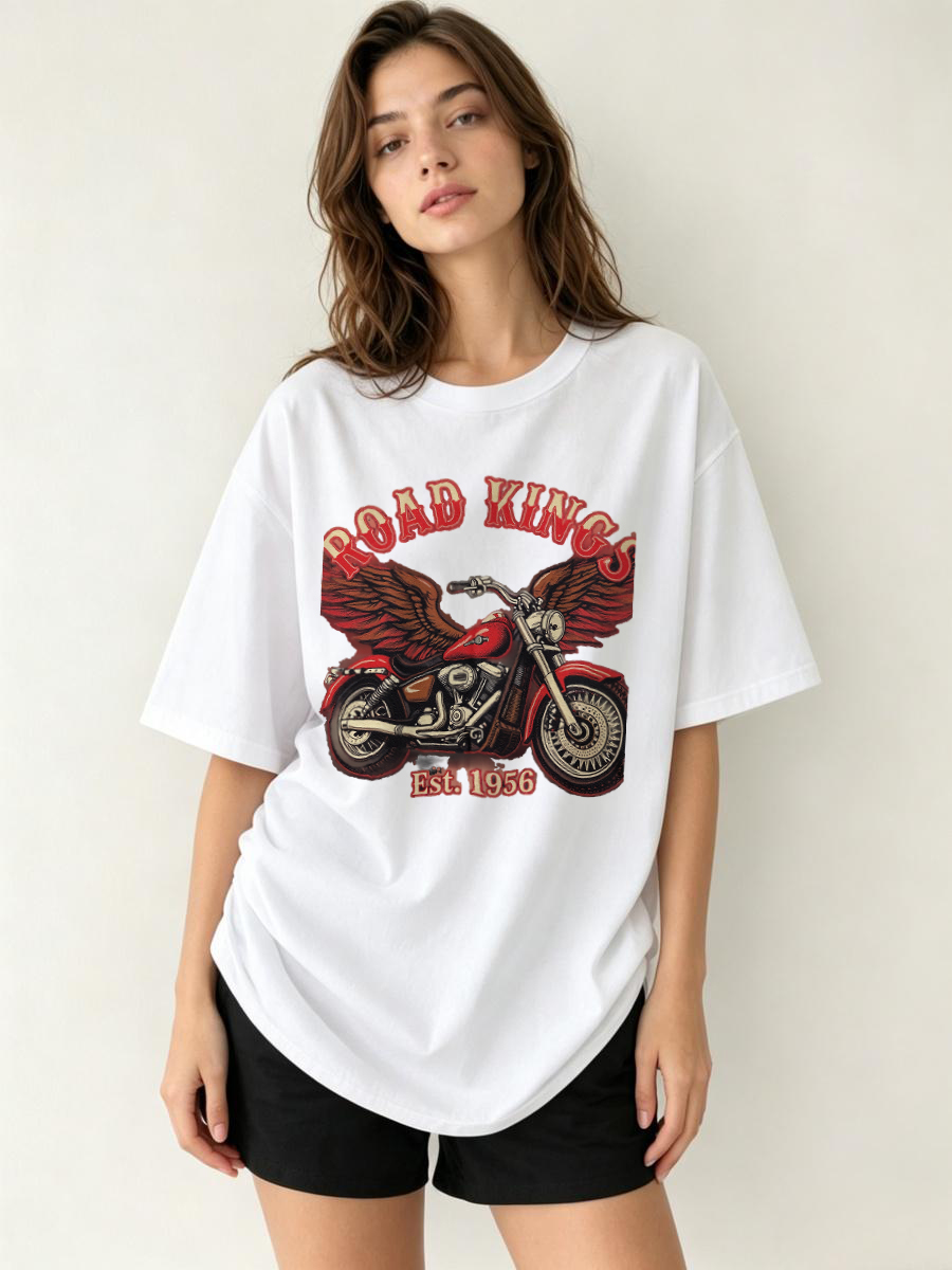 T-shirts : Consultant en agric - Urban Farming Sustainability avis et prix